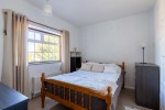 Images for Cygnet Gardens, Northfleet, Gravesend, Kent, DA11 7DN