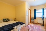 Images for Cygnet Gardens, Northfleet, Gravesend, Kent, DA11 7DN