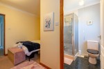 Images for Cygnet Gardens, Northfleet, Gravesend, Kent, DA11 7DN