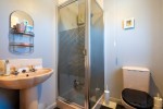 Images for Cygnet Gardens, Northfleet, Gravesend, Kent, DA11 7DN
