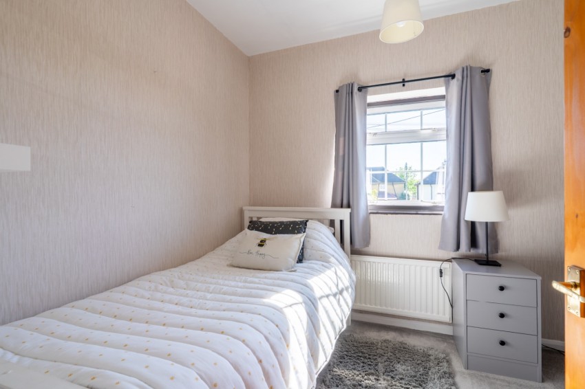 Images for Cygnet Gardens, Northfleet, Gravesend, Kent, DA11 7DN