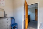Images for Cygnet Gardens, Northfleet, Gravesend, Kent, DA11 7DN