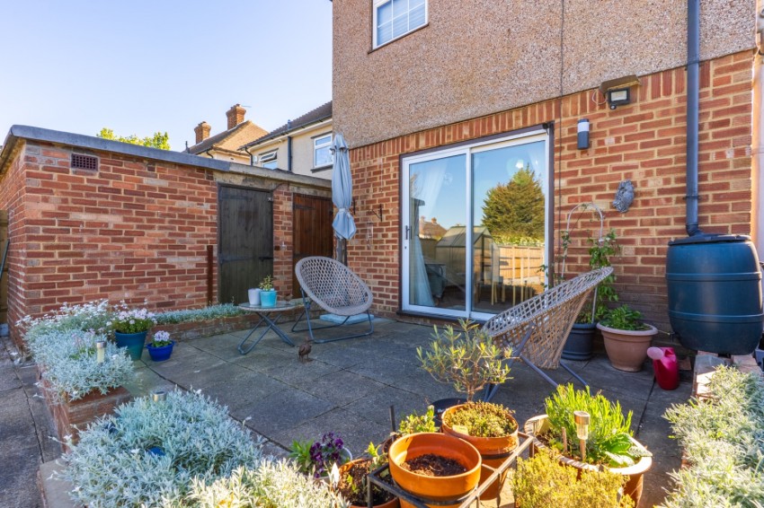 Images for Cygnet Gardens, Northfleet, Gravesend, Kent, DA11 7DN