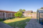 Images for Cygnet Gardens, Northfleet, Gravesend, Kent, DA11 7DN
