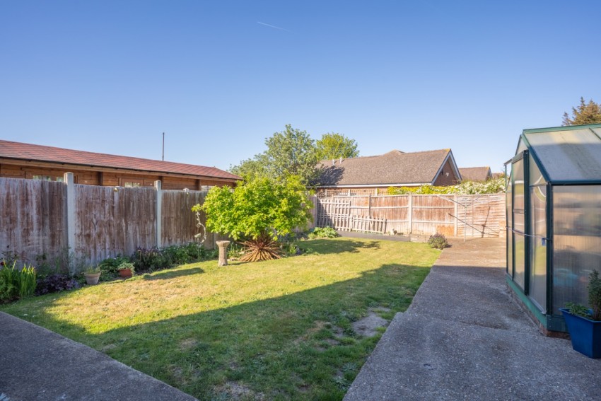 Images for Cygnet Gardens, Northfleet, Gravesend, Kent, DA11 7DN