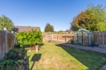 Images for Cygnet Gardens, Northfleet, Gravesend, Kent, DA11 7DN
