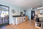 Images for Cygnet Gardens, Northfleet, Gravesend, Kent, DA11 7DN