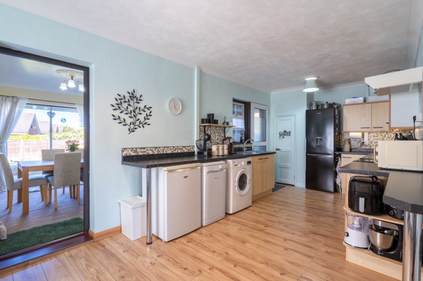 Images for Cygnet Gardens, Northfleet, Gravesend, Kent, DA11 7DN
