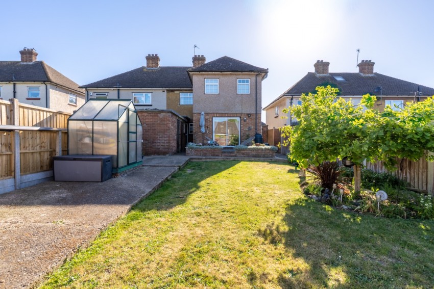 Images for Cygnet Gardens, Northfleet, Gravesend, Kent, DA11 7DN