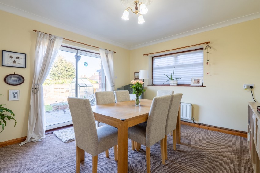 Images for Cygnet Gardens, Northfleet, Gravesend, Kent, DA11 7DN
