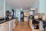 Images for Cygnet Gardens, Northfleet, Gravesend, Kent, DA11 7DN