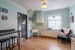 Images for Cygnet Gardens, Northfleet, Gravesend, Kent, DA11 7DN