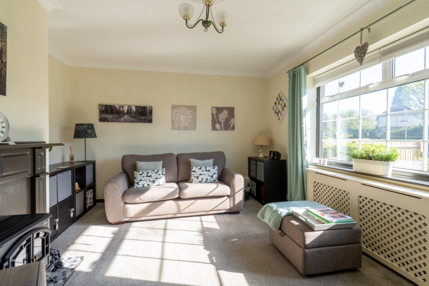 Images for Cygnet Gardens, Northfleet, Gravesend, Kent, DA11 7DN