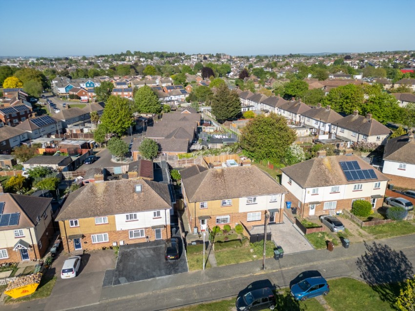 Images for Cygnet Gardens, Northfleet, Gravesend, Kent, DA11 7DN