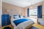 Images for Cygnet Gardens, Northfleet, Gravesend, Kent, DA11 7DN