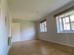 Images for Peveril Court, Clifton Walk, Dartford, Kent, DA2 6SA