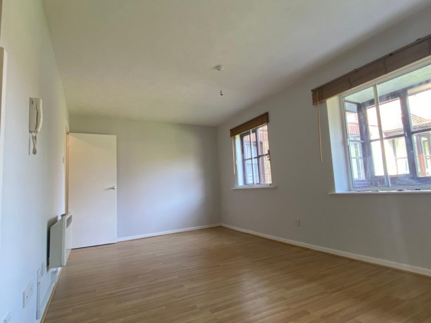 Images for Peveril Court, Clifton Walk, Dartford, Kent, DA2 6SA