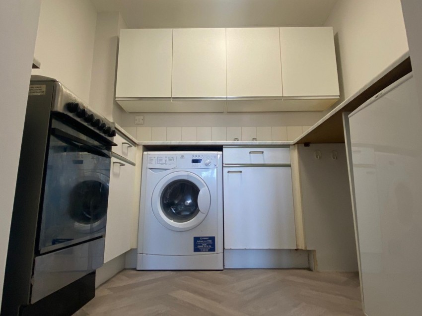 Images for Peveril Court, Clifton Walk, Dartford, Kent, DA2 6SA