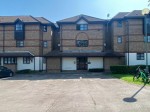 Images for Peveril Court, Clifton Walk, Dartford, Kent, DA2 6SA