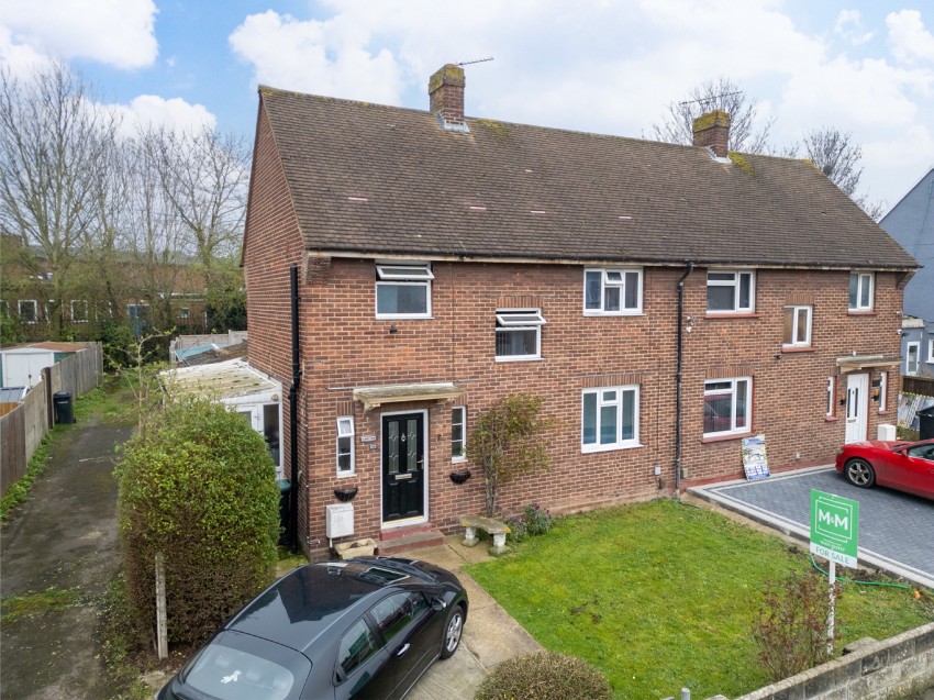 Images for Jubilee Crescent, Gravesend, Kent, DA12 4JQ