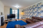 Images for Jubilee Crescent, Gravesend, Kent, DA12 4JQ