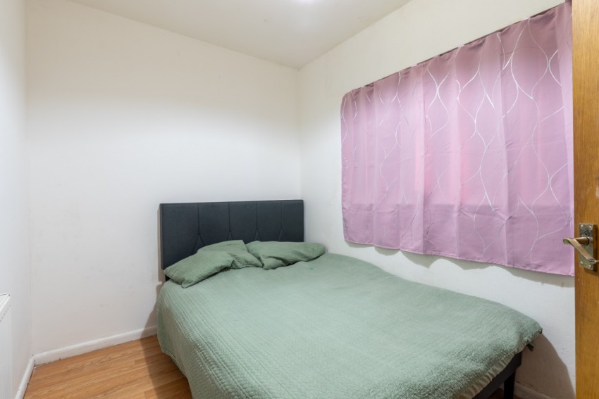 Images for Jubilee Crescent, Gravesend, Kent, DA12 4JQ