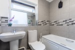 Images for Jubilee Crescent, Gravesend, Kent, DA12 4JQ