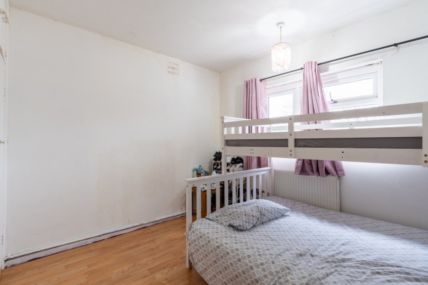 Images for Jubilee Crescent, Gravesend, Kent, DA12 4JQ