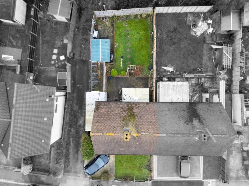 Images for Jubilee Crescent, Gravesend, Kent, DA12 4JQ