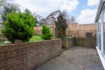 Images for Jubilee Crescent, Gravesend, Kent, DA12 4JQ