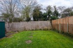 Images for Jubilee Crescent, Gravesend, Kent, DA12 4JQ