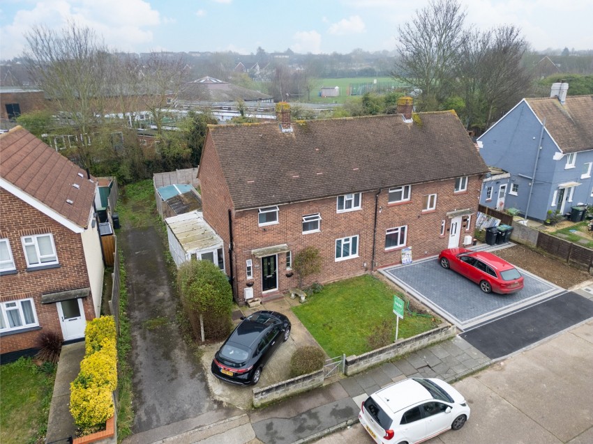 Images for Jubilee Crescent, Gravesend, Kent, DA12 4JQ