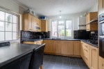 Images for Jubilee Crescent, Gravesend, Kent, DA12 4JQ