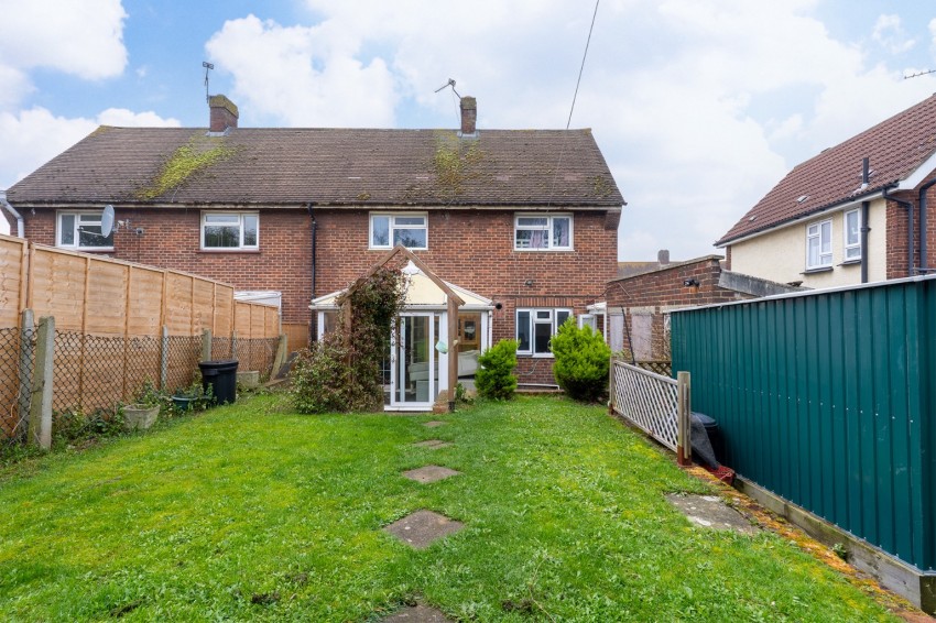 Images for Jubilee Crescent, Gravesend, Kent, DA12 4JQ