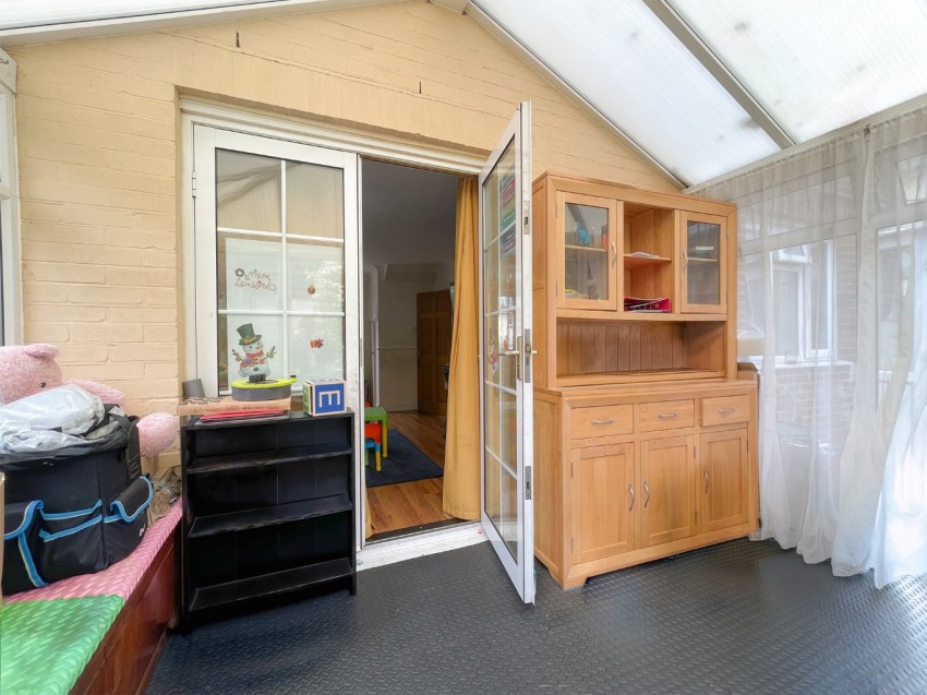 Images for Jubilee Crescent, Gravesend, Kent, DA12 4JQ