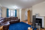 Images for Jubilee Crescent, Gravesend, Kent, DA12 4JQ