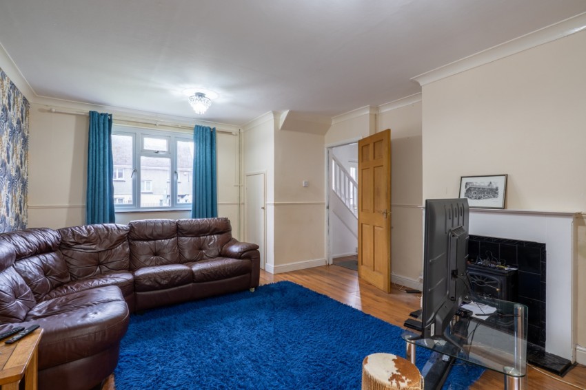 Images for Jubilee Crescent, Gravesend, Kent, DA12 4JQ
