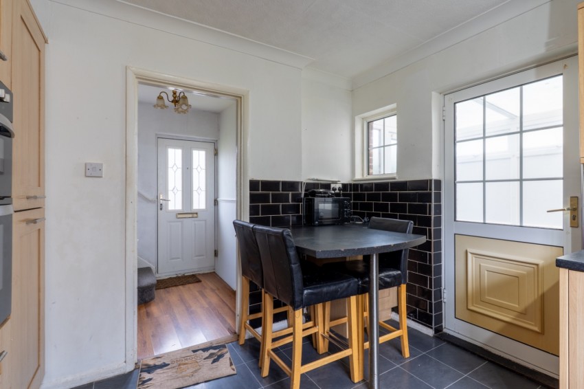 Images for Jubilee Crescent, Gravesend, Kent, DA12 4JQ