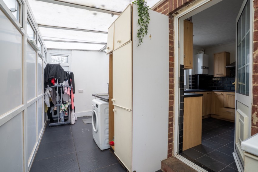 Images for Jubilee Crescent, Gravesend, Kent, DA12 4JQ