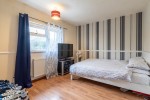 Images for Jubilee Crescent, Gravesend, Kent, DA12 4JQ