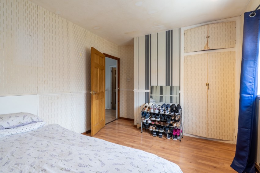 Images for Jubilee Crescent, Gravesend, Kent, DA12 4JQ