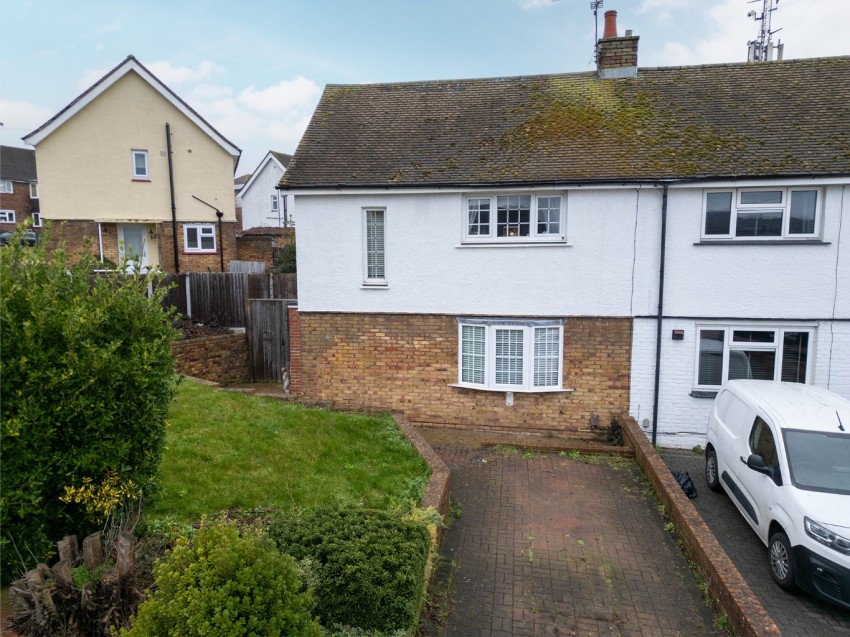Images for Mungo Park Road, Gravesend, Kent, DA12 5DF