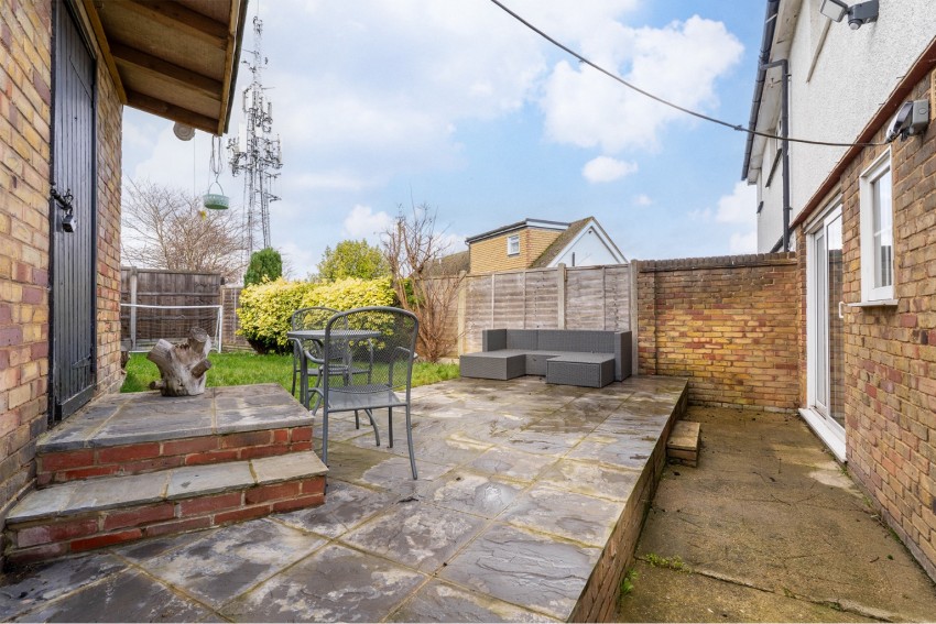 Images for Mungo Park Road, Gravesend, Kent, DA12 5DF