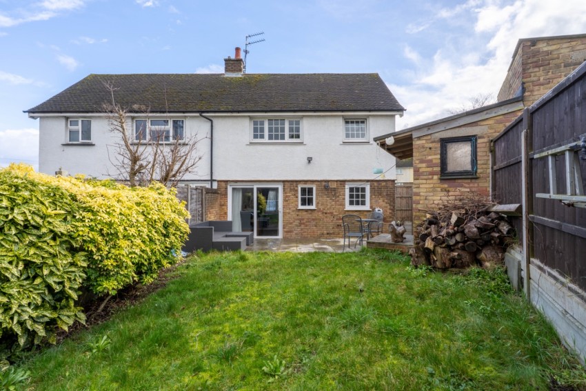 Images for Mungo Park Road, Gravesend, Kent, DA12 5DF