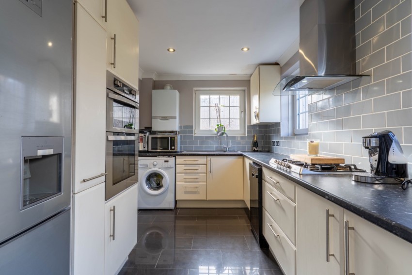 Images for Mungo Park Road, Gravesend, Kent, DA12 5DF