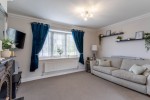 Images for Mungo Park Road, Gravesend, Kent, DA12 5DF