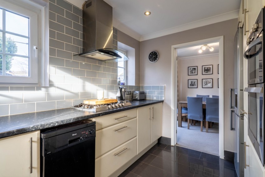 Images for Mungo Park Road, Gravesend, Kent, DA12 5DF