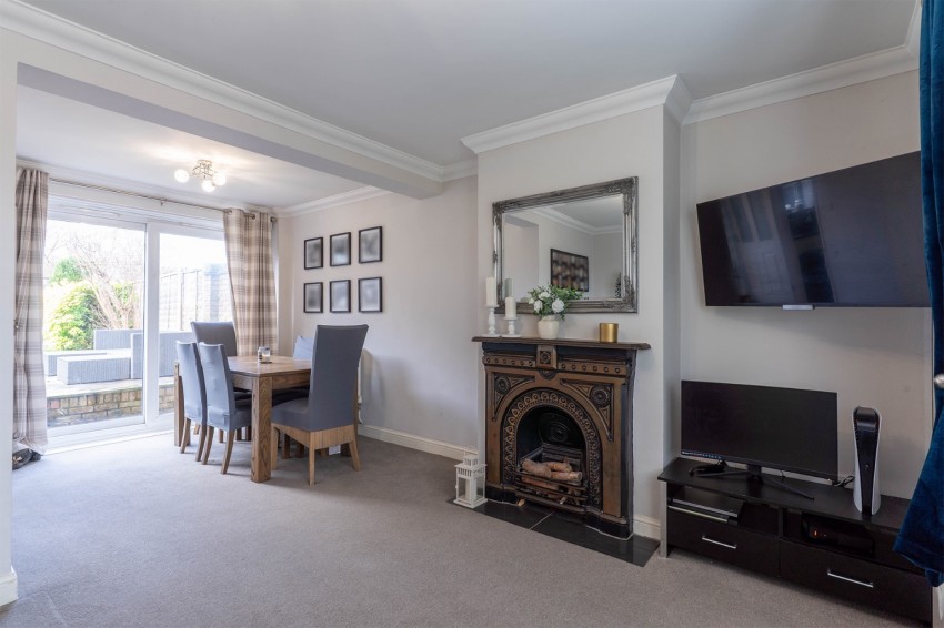 Images for Mungo Park Road, Gravesend, Kent, DA12 5DF