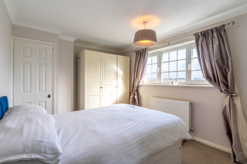 Images for Mungo Park Road, Gravesend, Kent, DA12 5DF