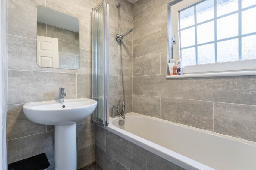 Images for Mungo Park Road, Gravesend, Kent, DA12 5DF